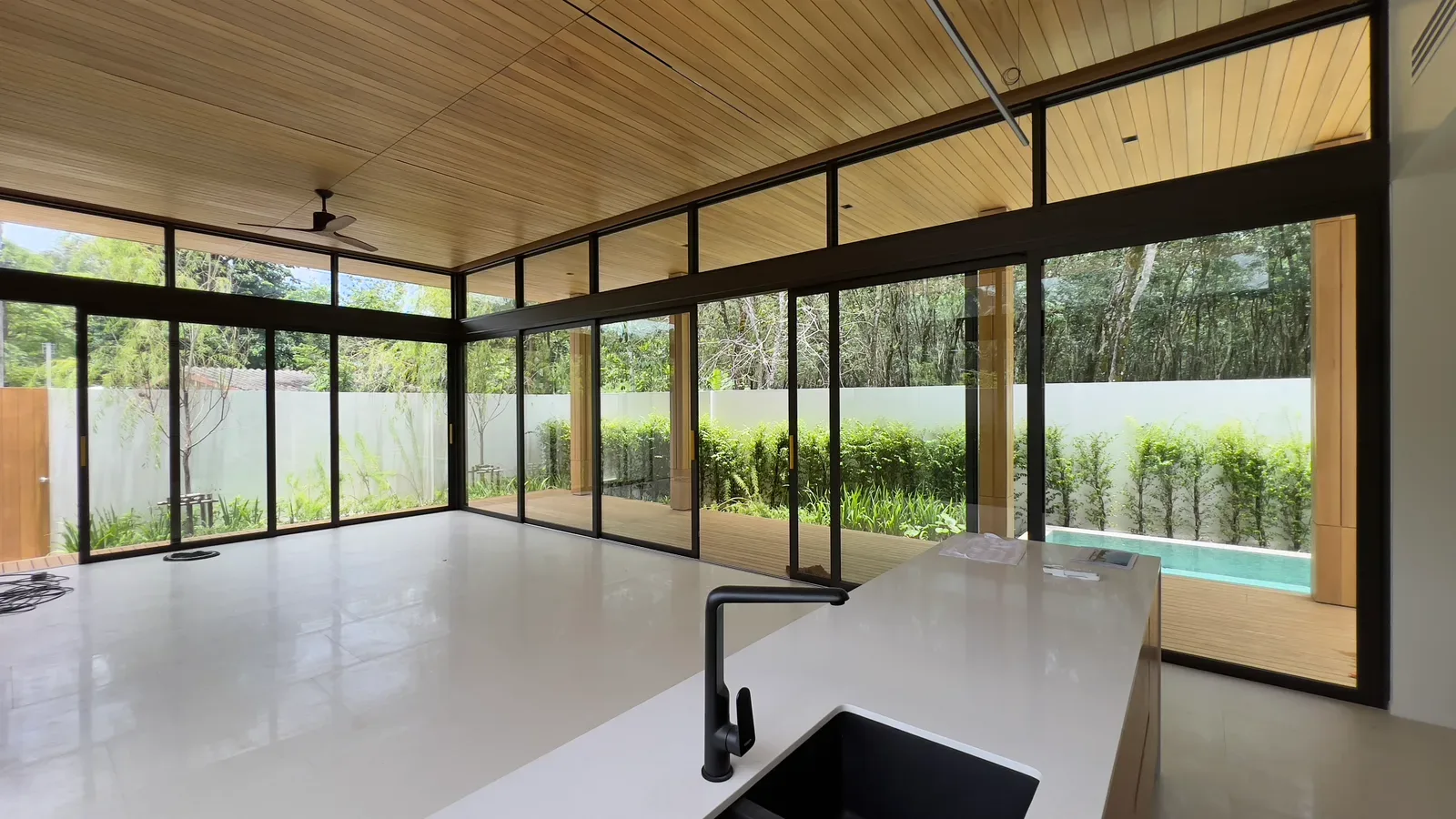 The Baya Villa 14