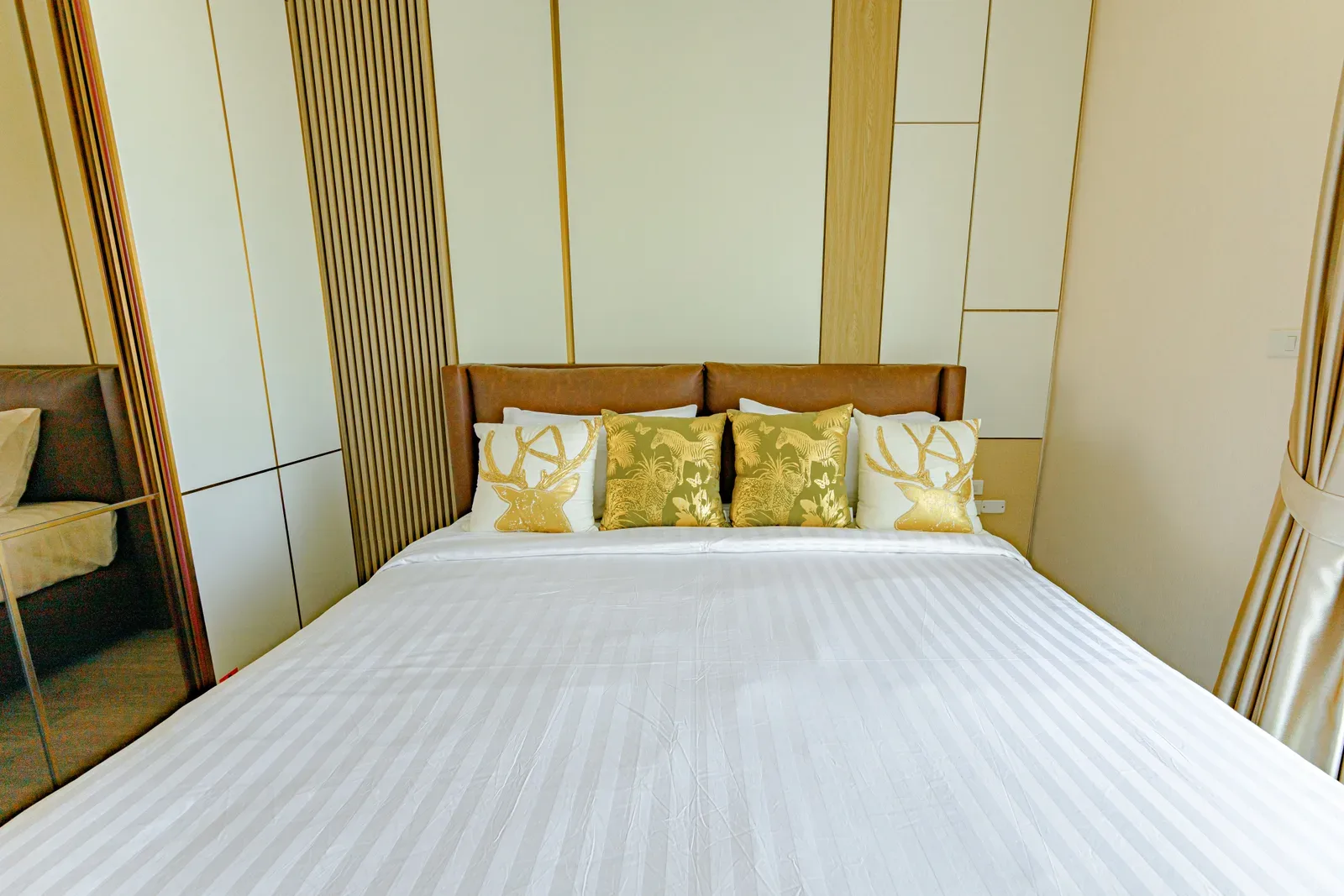 The City Phuket 84