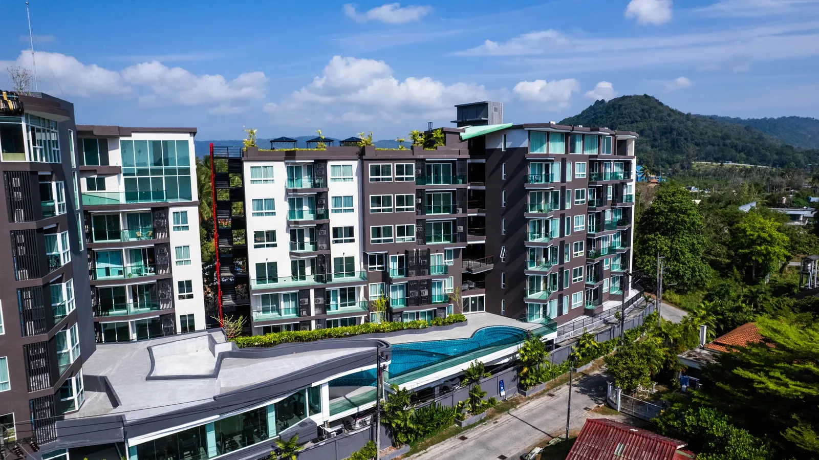 The City Phuket 6