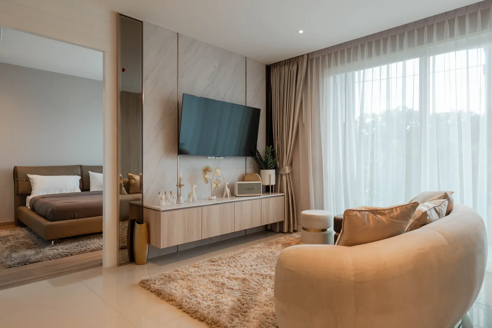The City Phuket 72