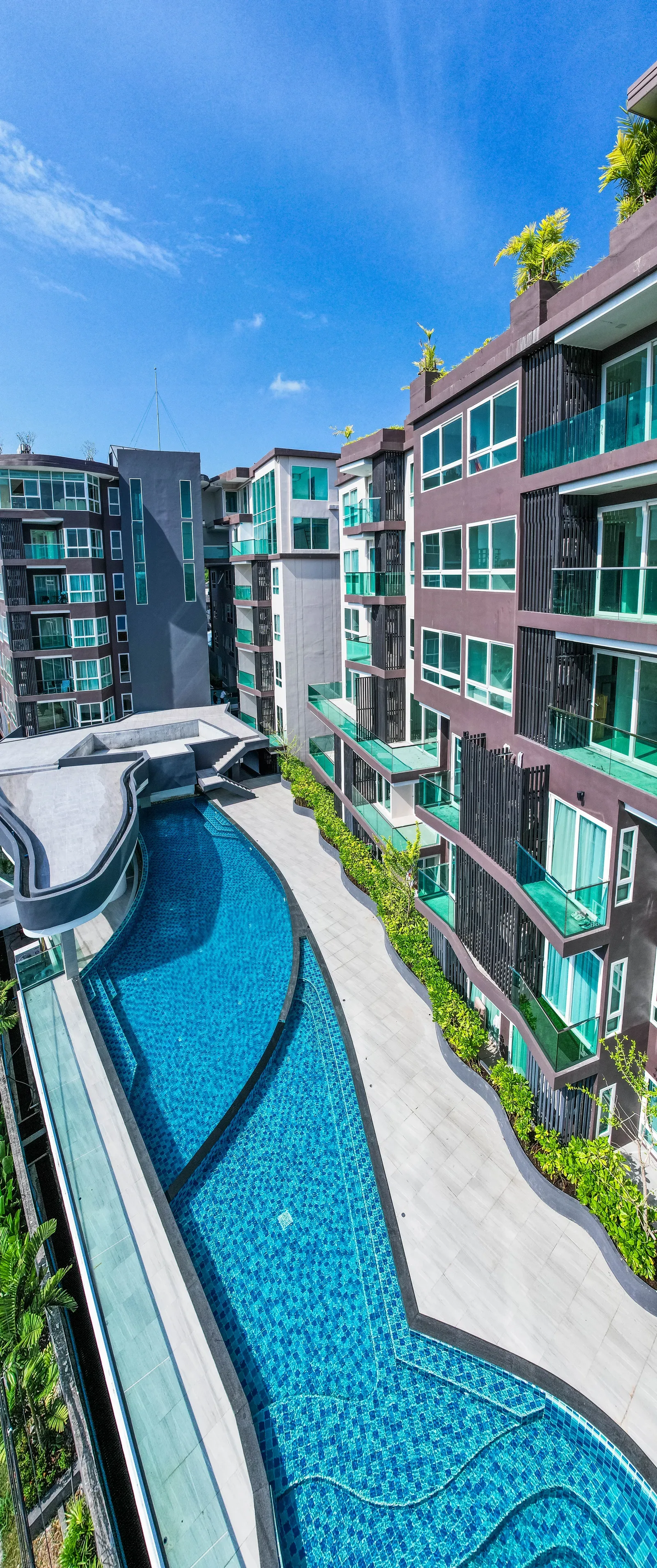 The City Phuket 10