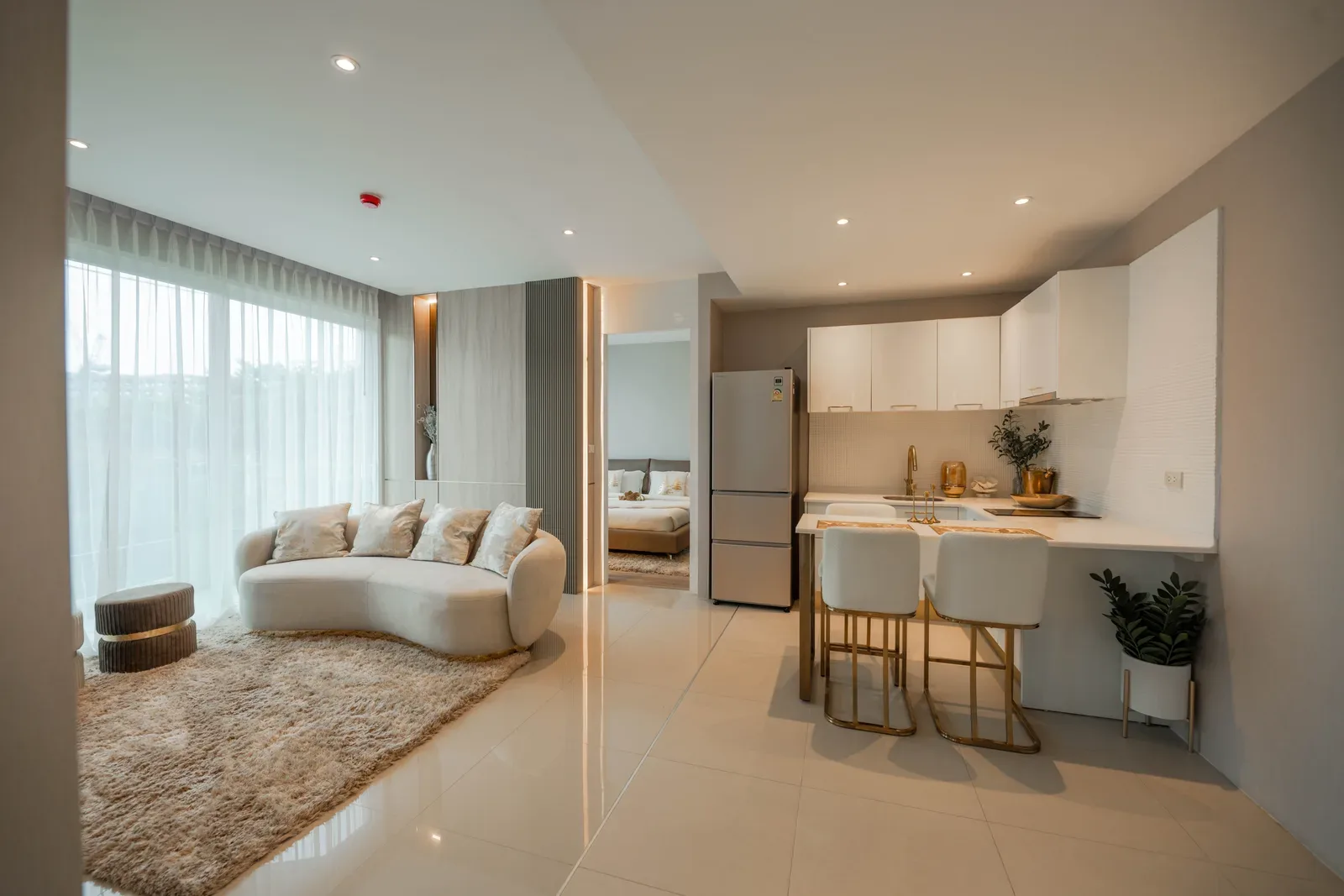 The City Phuket 75