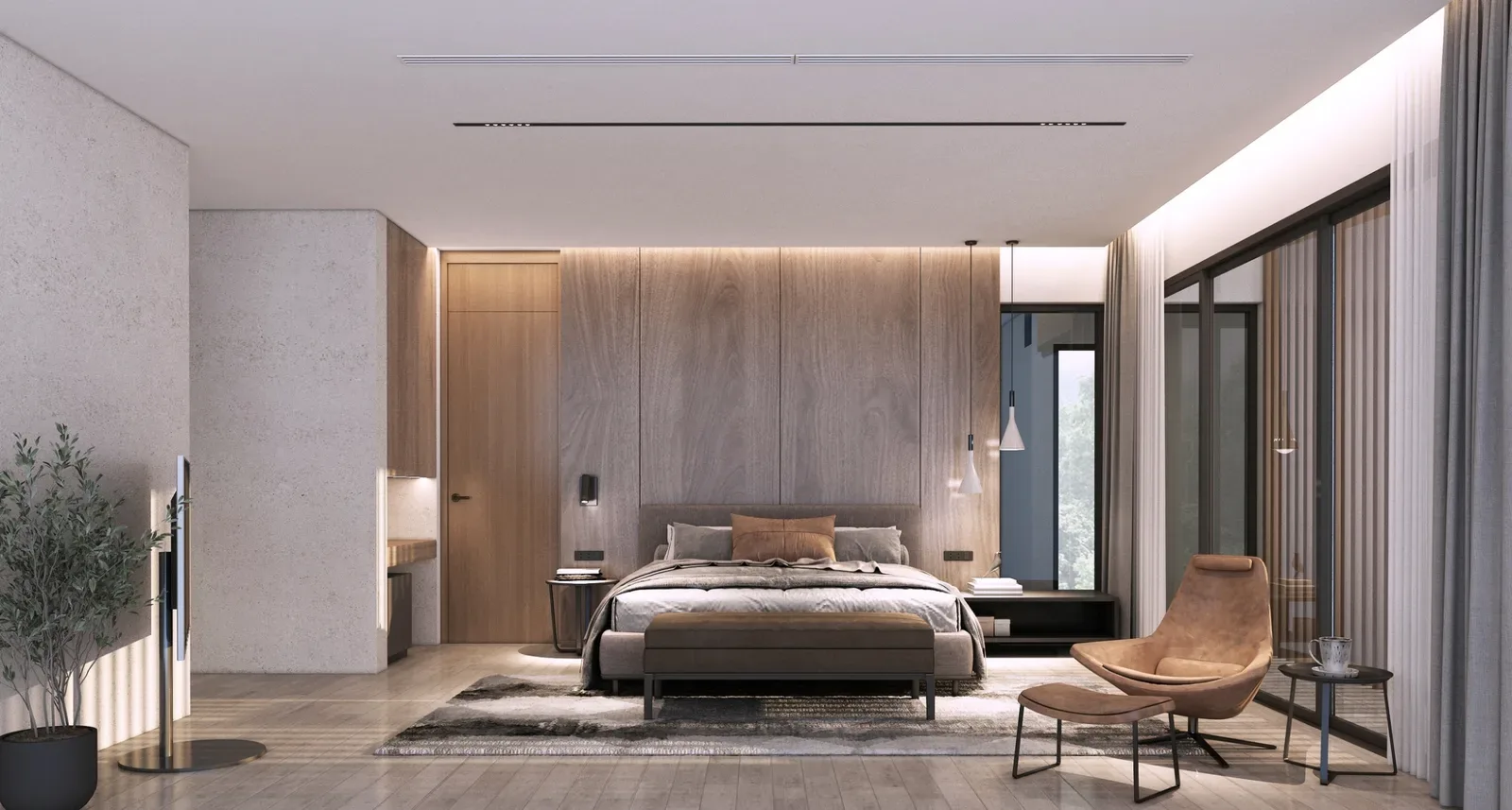 The Laytin Villa 15