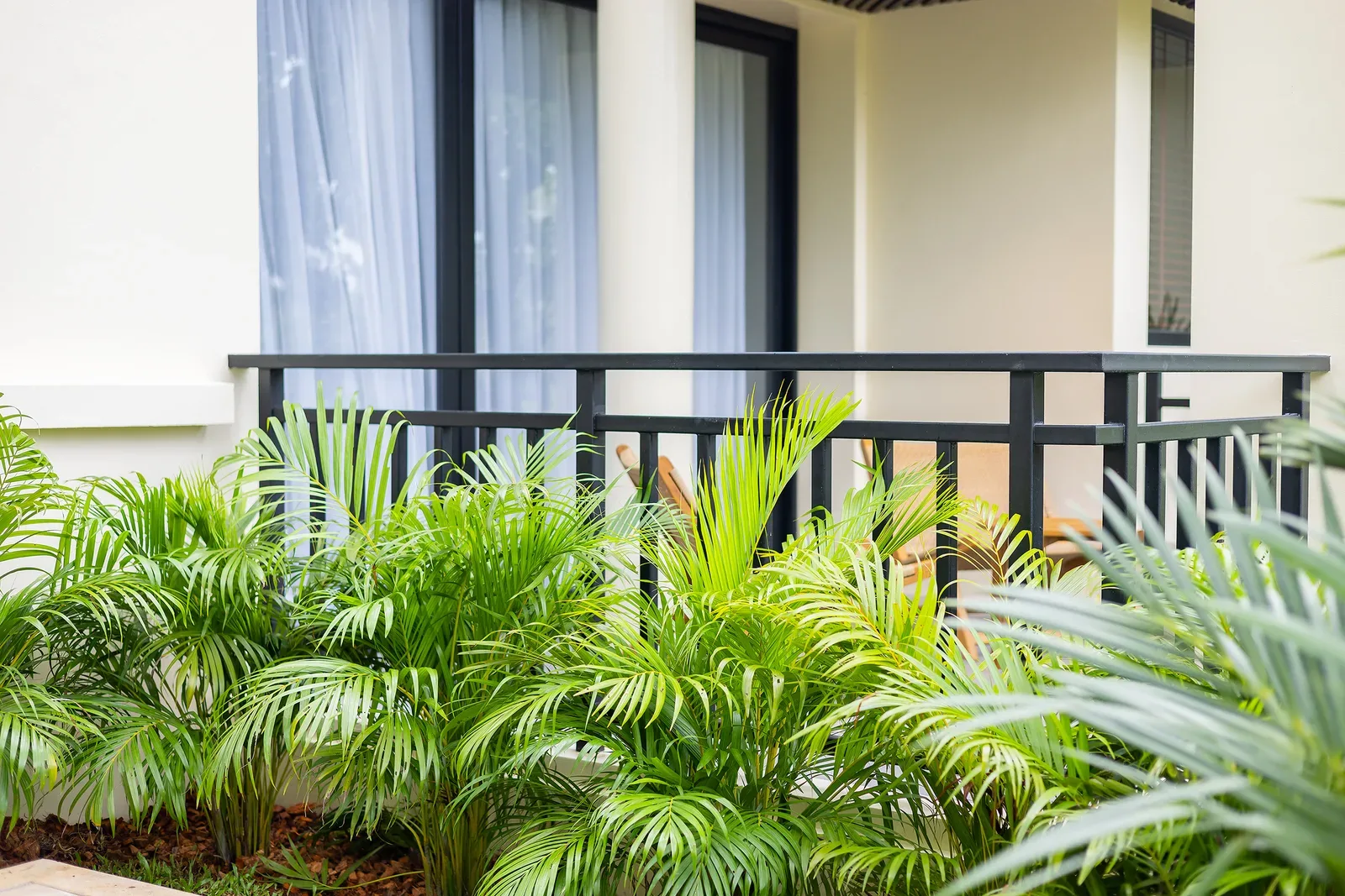 The Laytin Villa 83