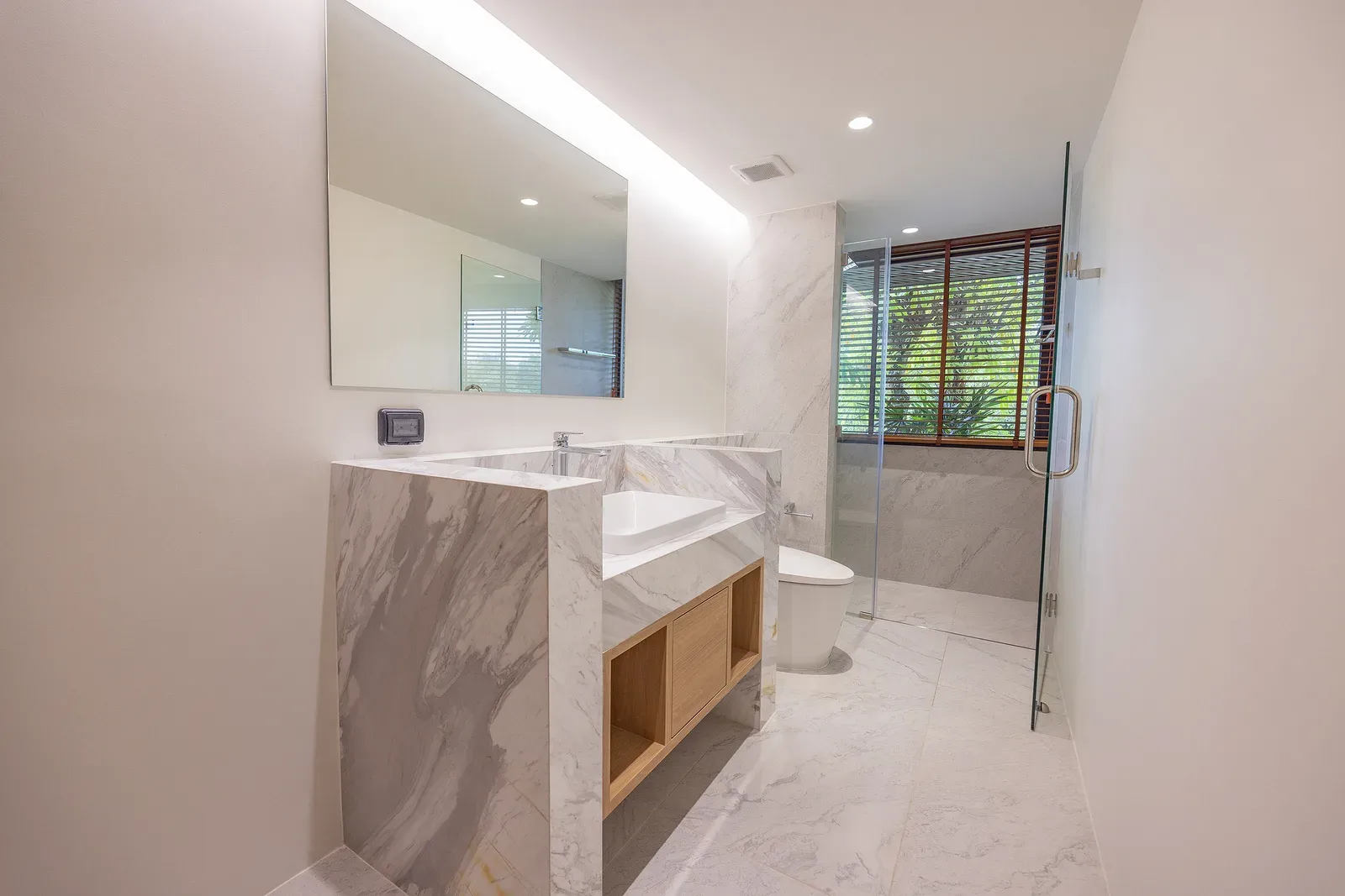 The Laytin Villa 152