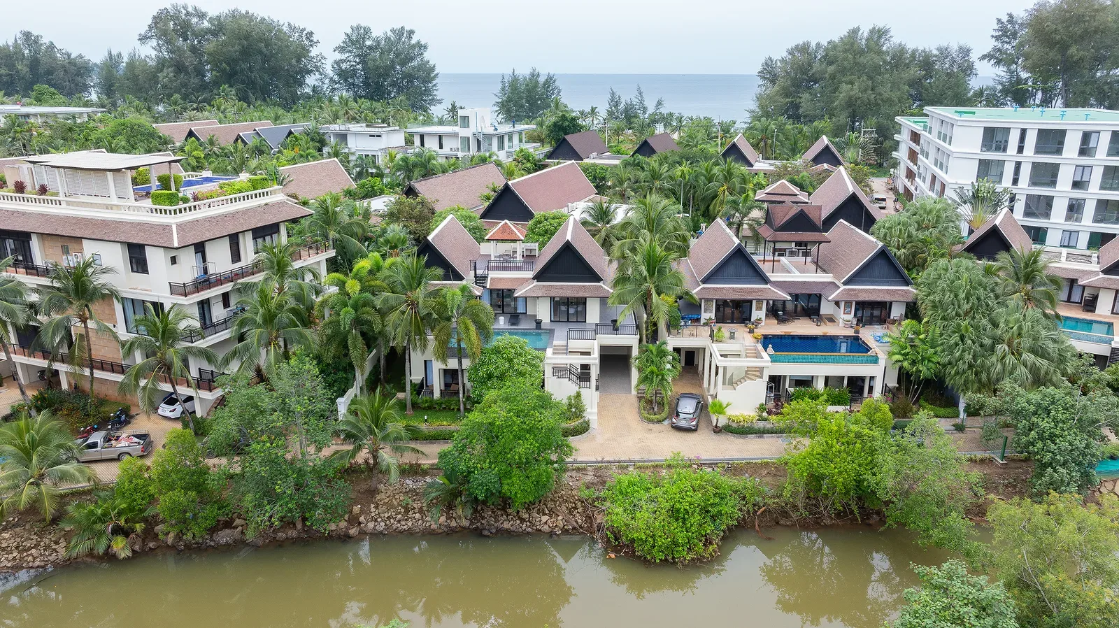 The Laytin Villa 78