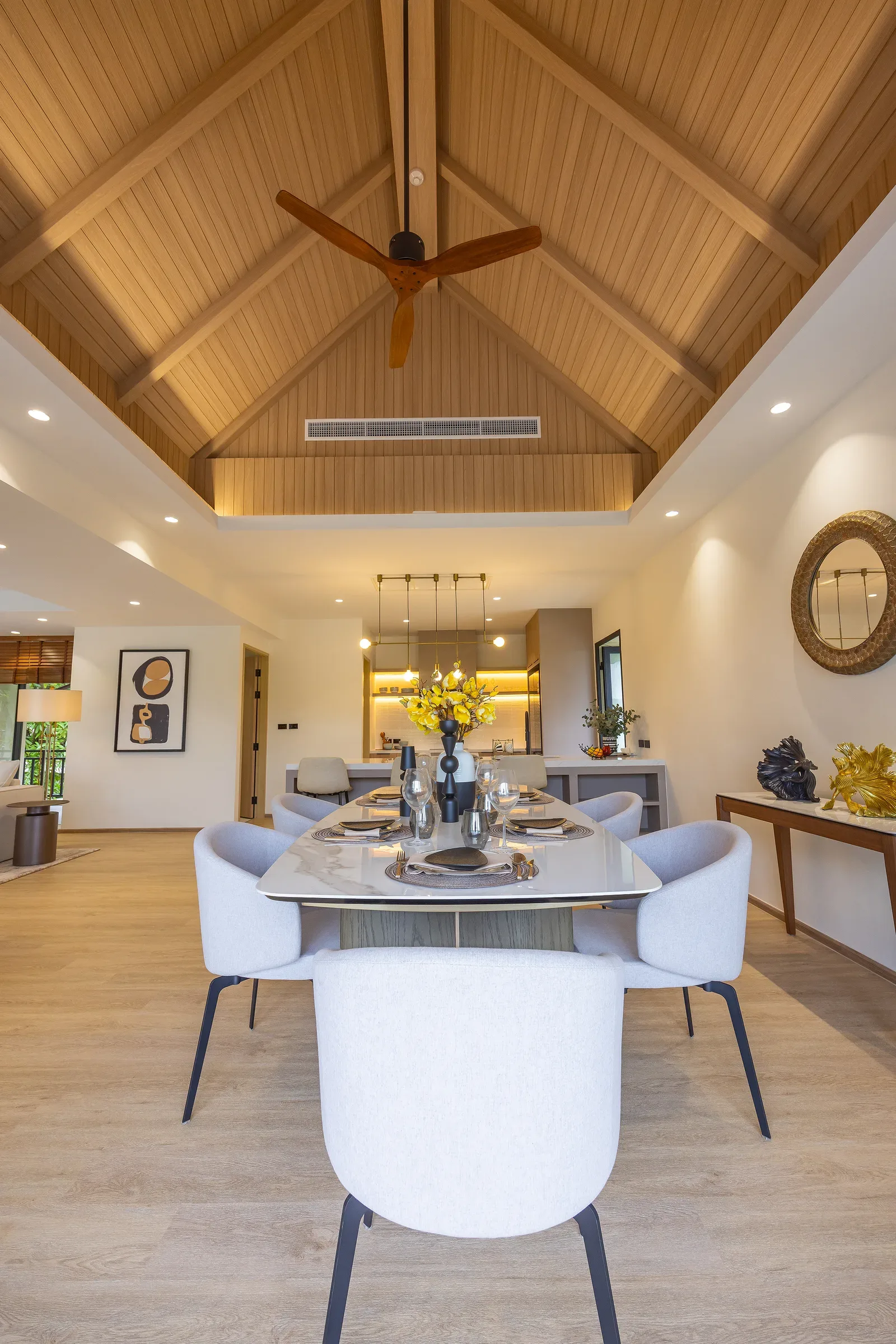 The Laytin Villa 58