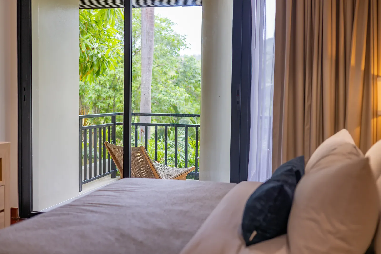 The Laytin Villa 129