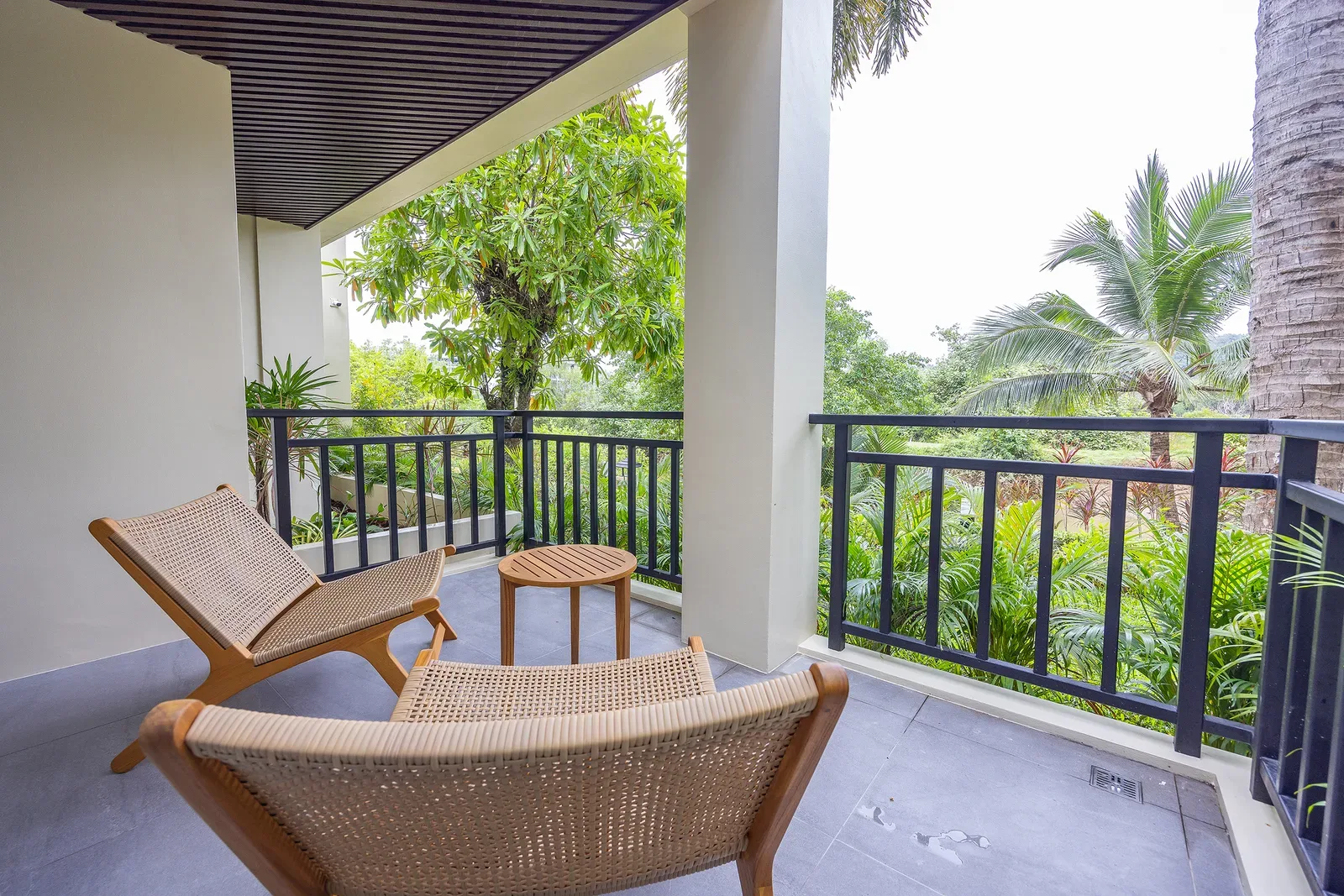 The Laytin Villa 138