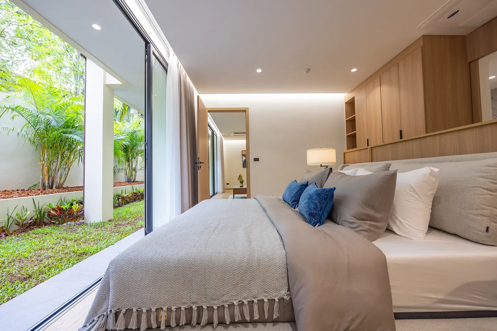 The Laytin Villa 114