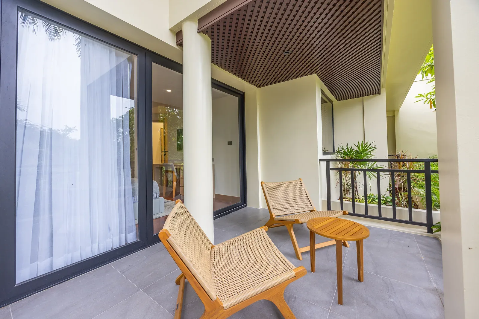 The Laytin Villa 133