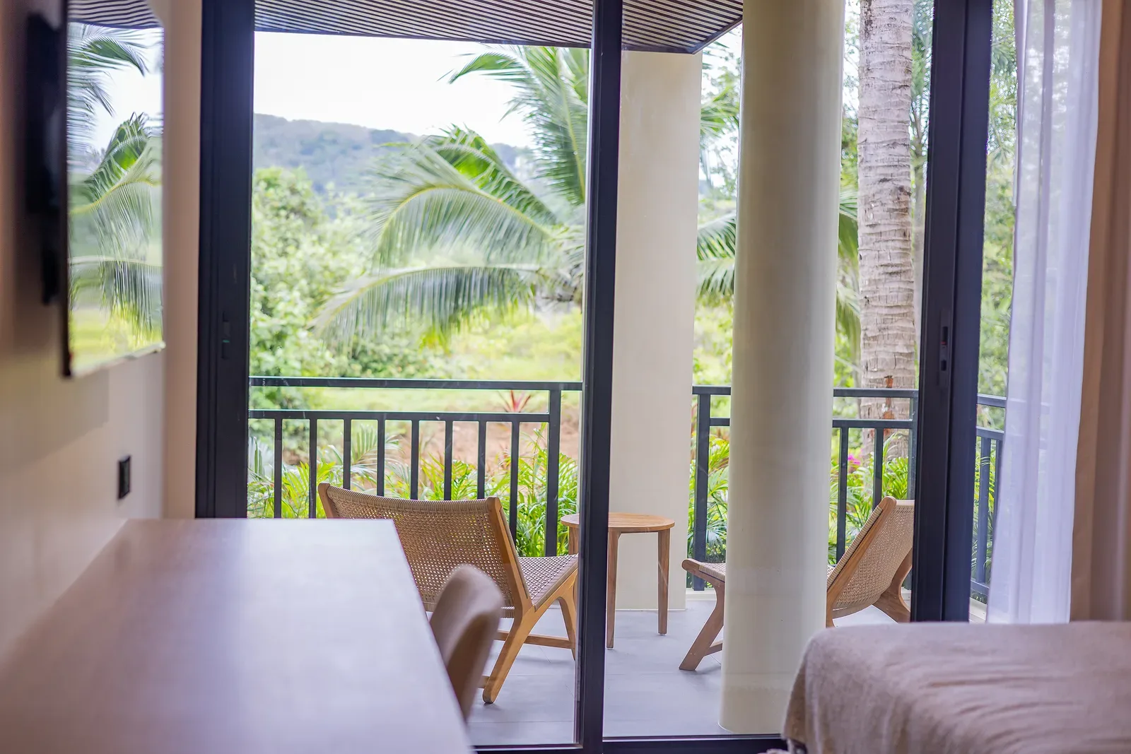 The Laytin Villa 130