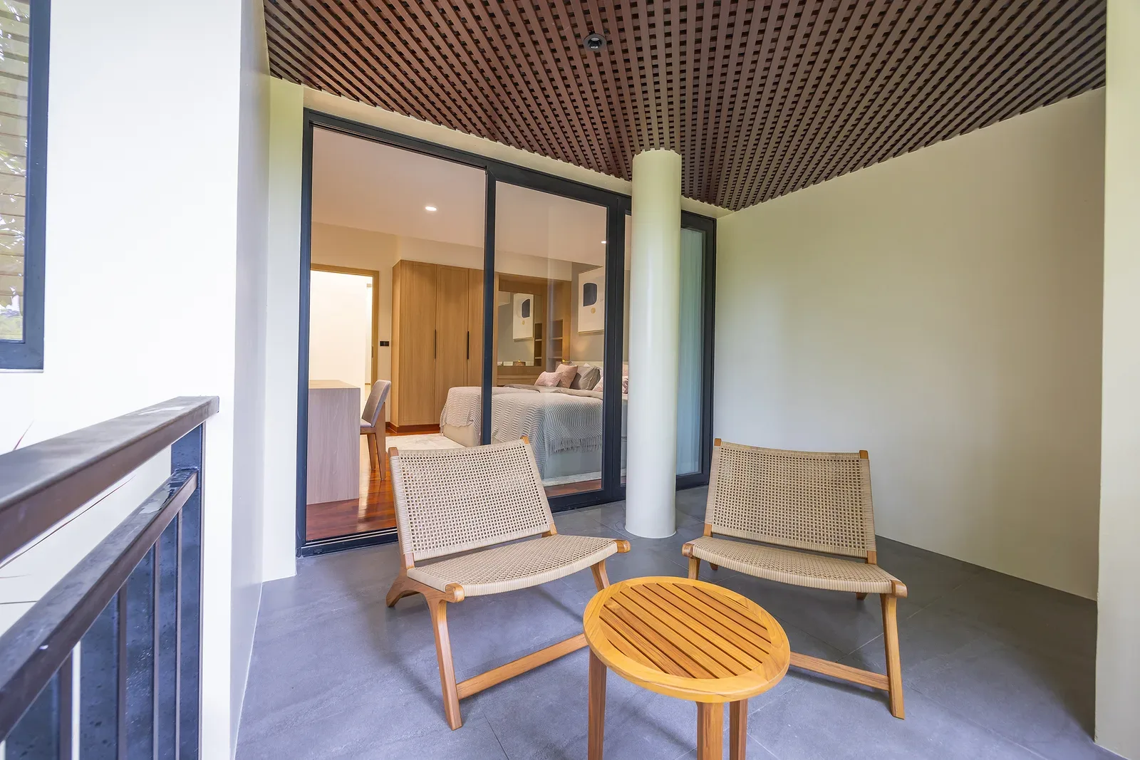 The Laytin Villa 151