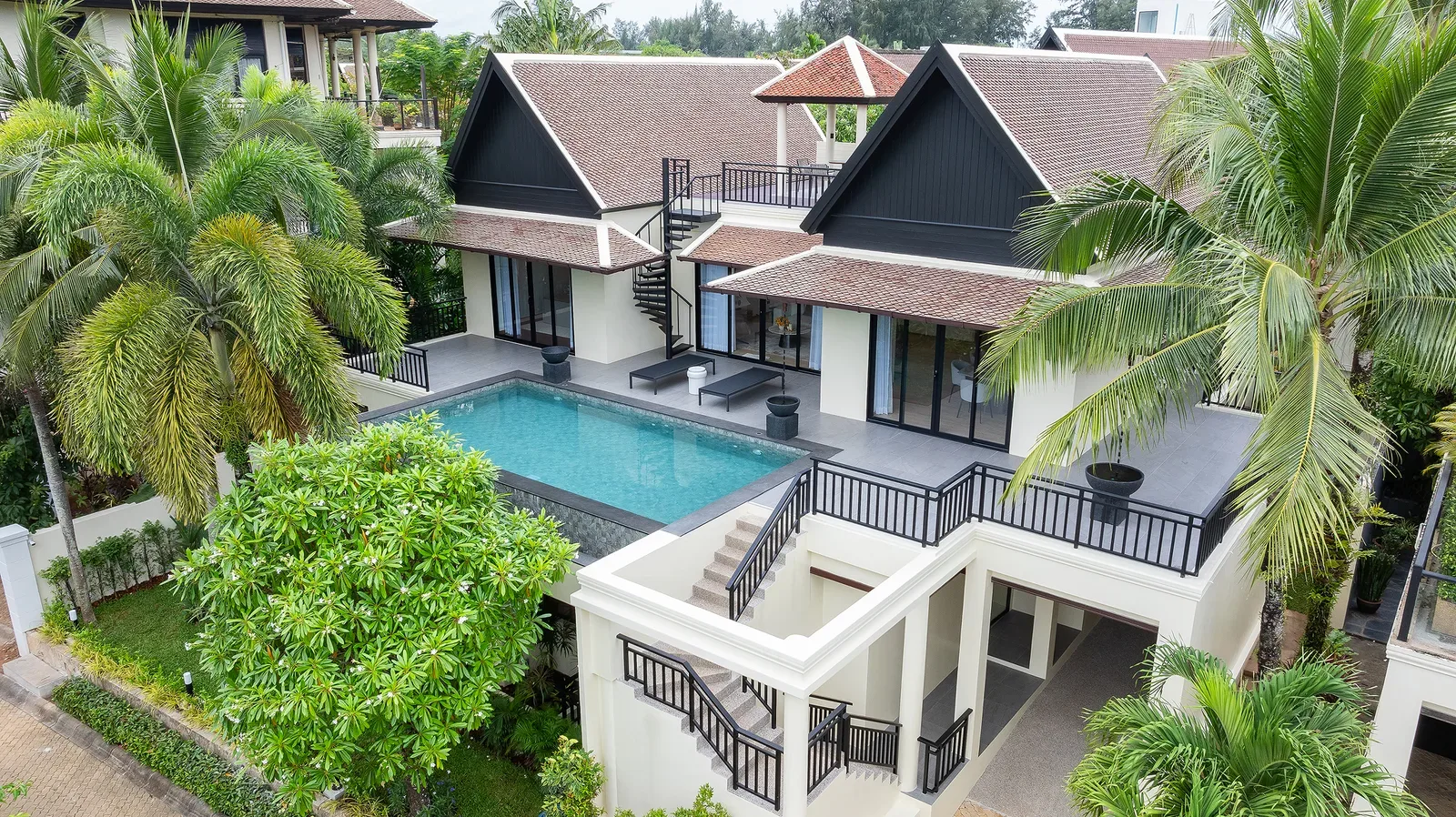The Laytin Villa 74