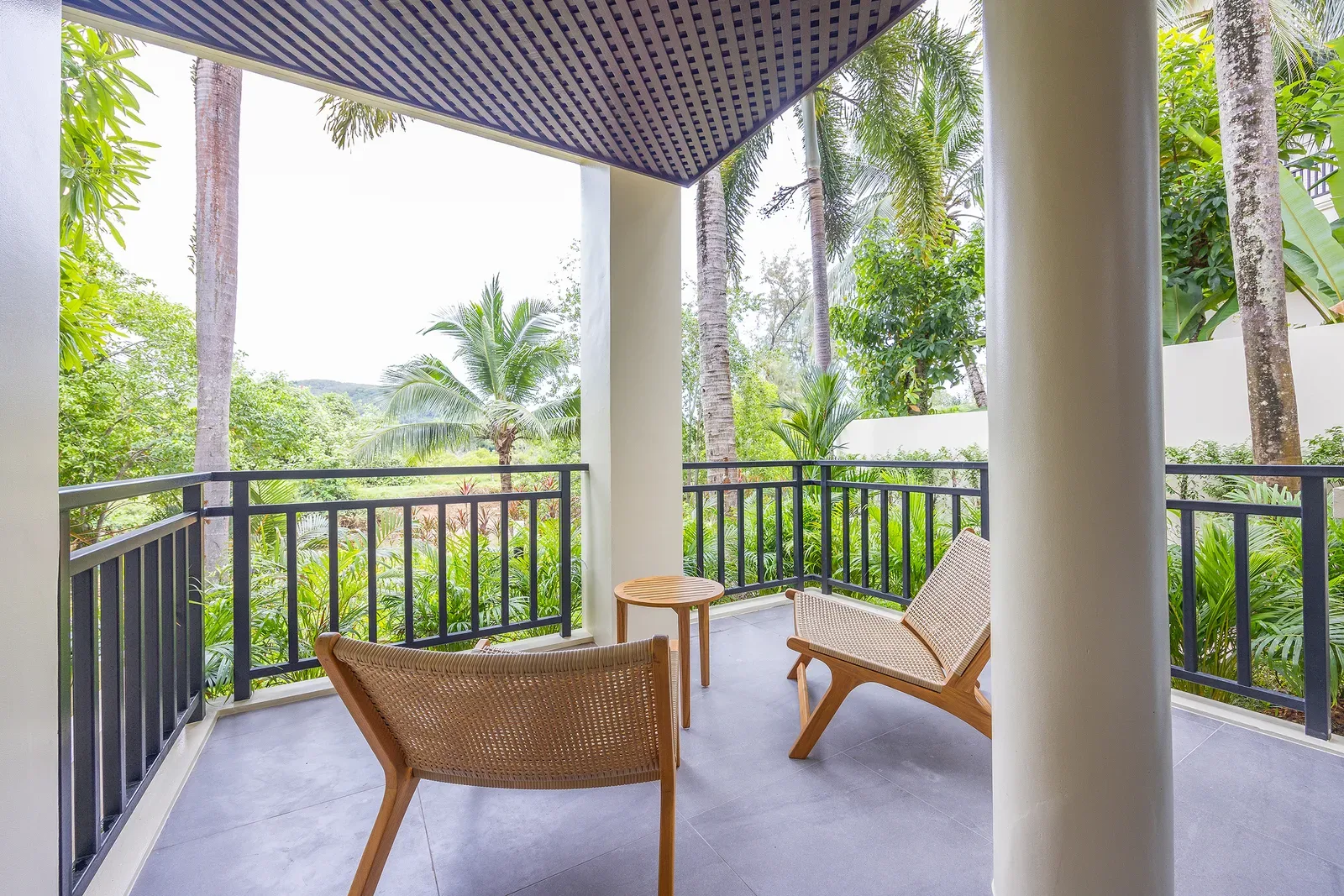 The Laytin Villa 139