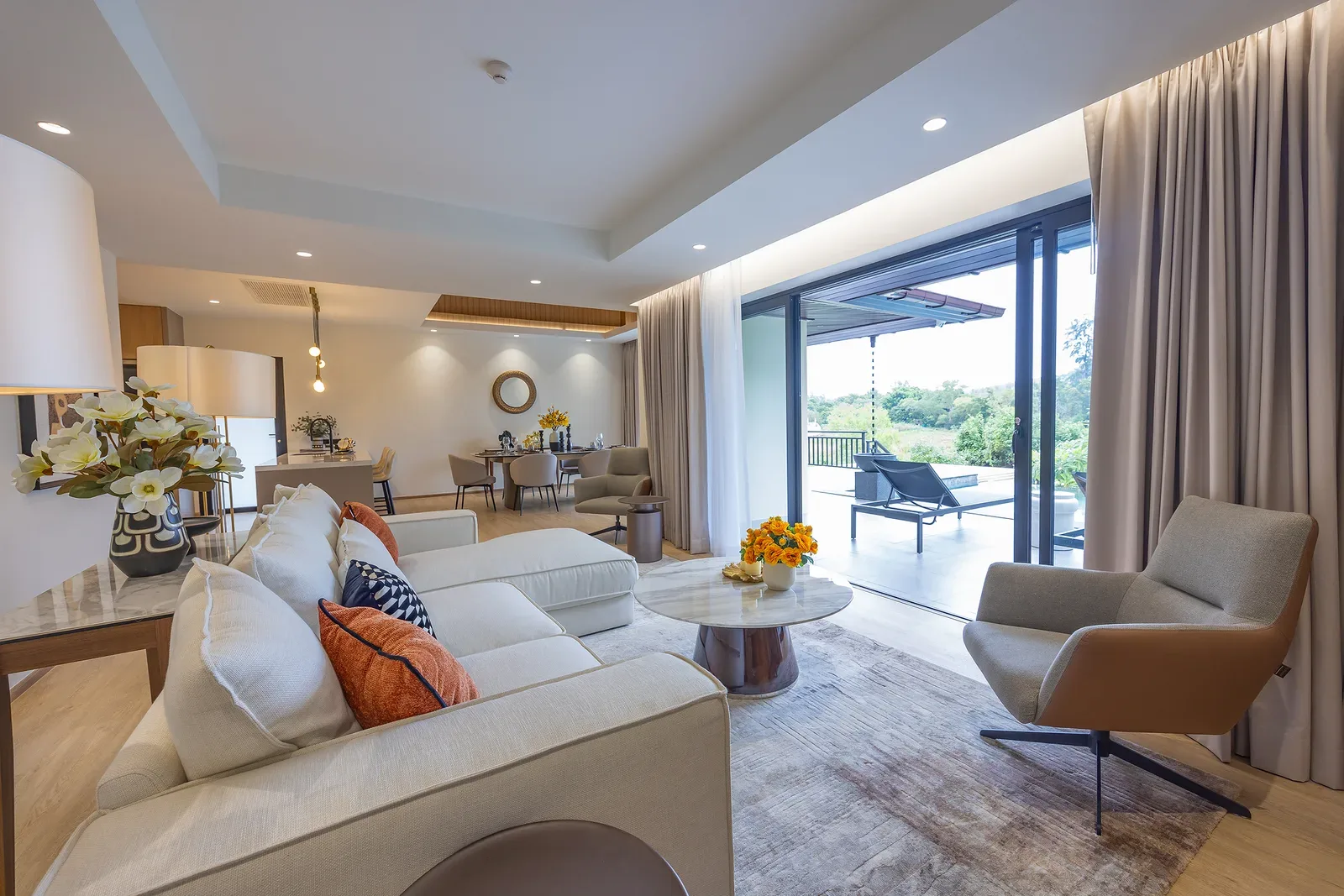 The Laytin Villa 47