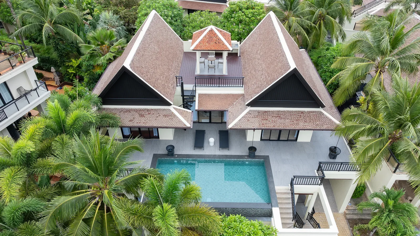 The Laytin Villa 77