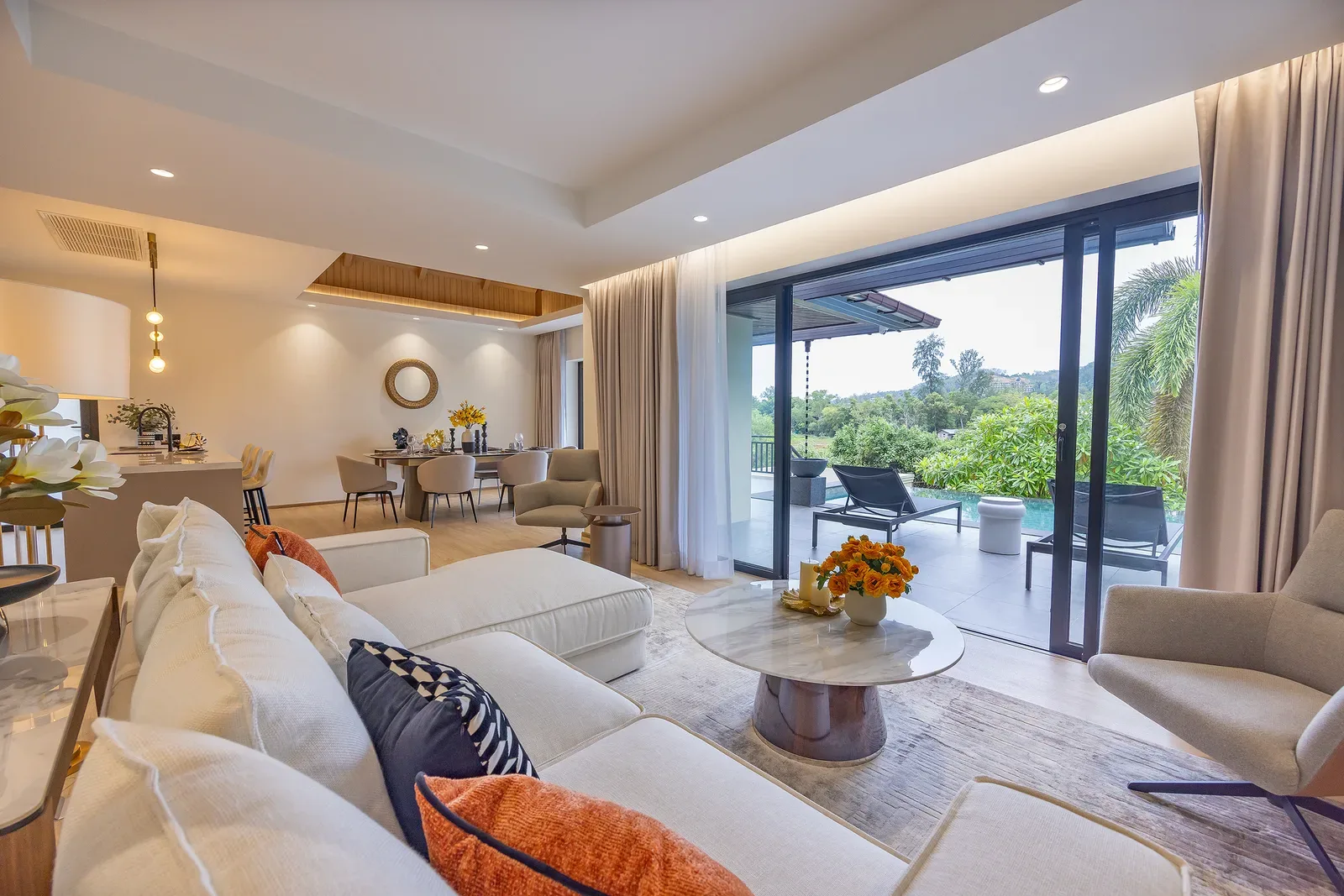 The Laytin Villa 45