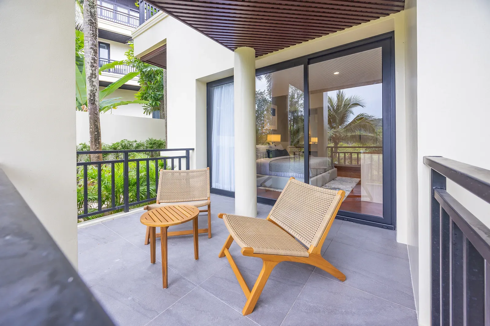The Laytin Villa 134
