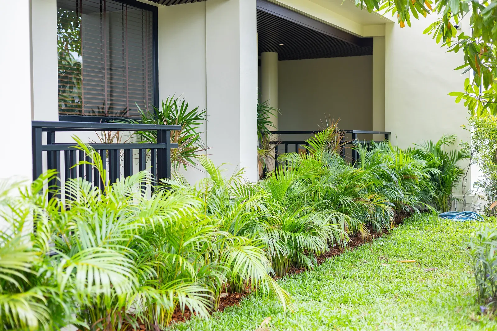 The Laytin Villa 82