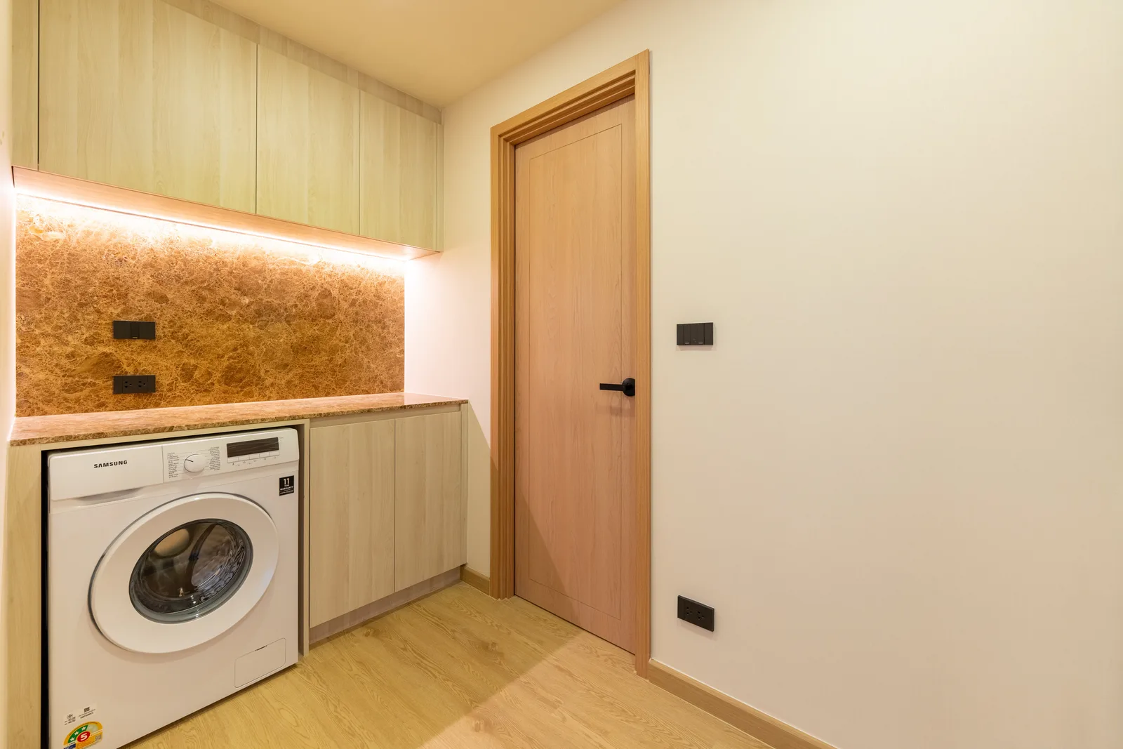 The Ozone Condominium 35