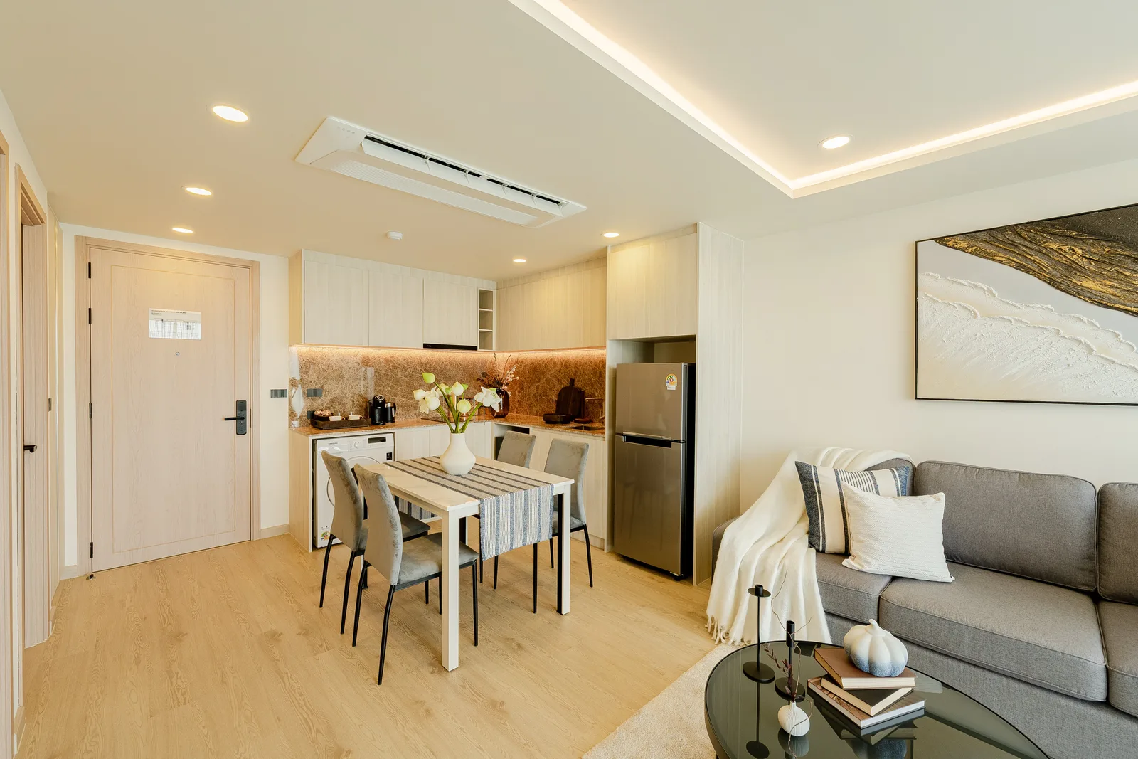 The Ozone Condominium 49