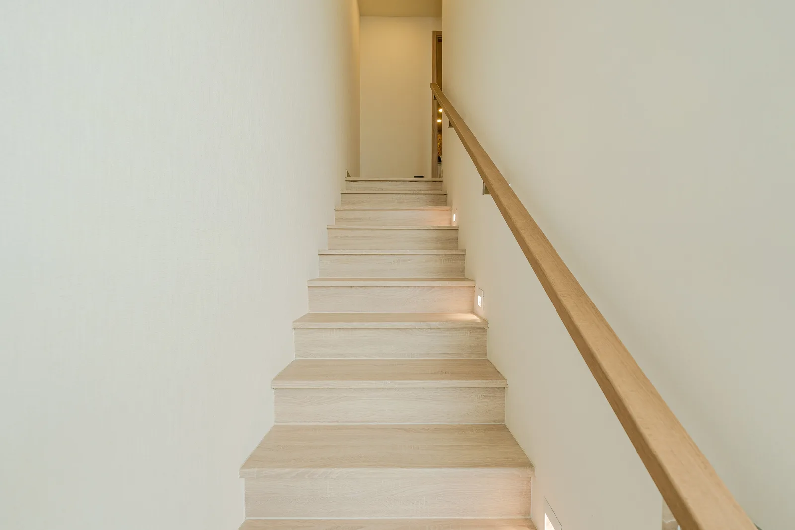 The Ozone Condominium 51