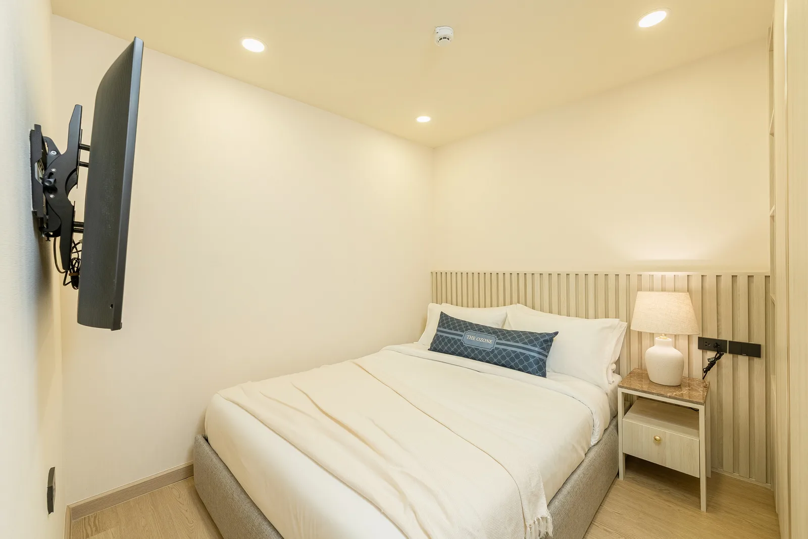The Ozone Condominium 53