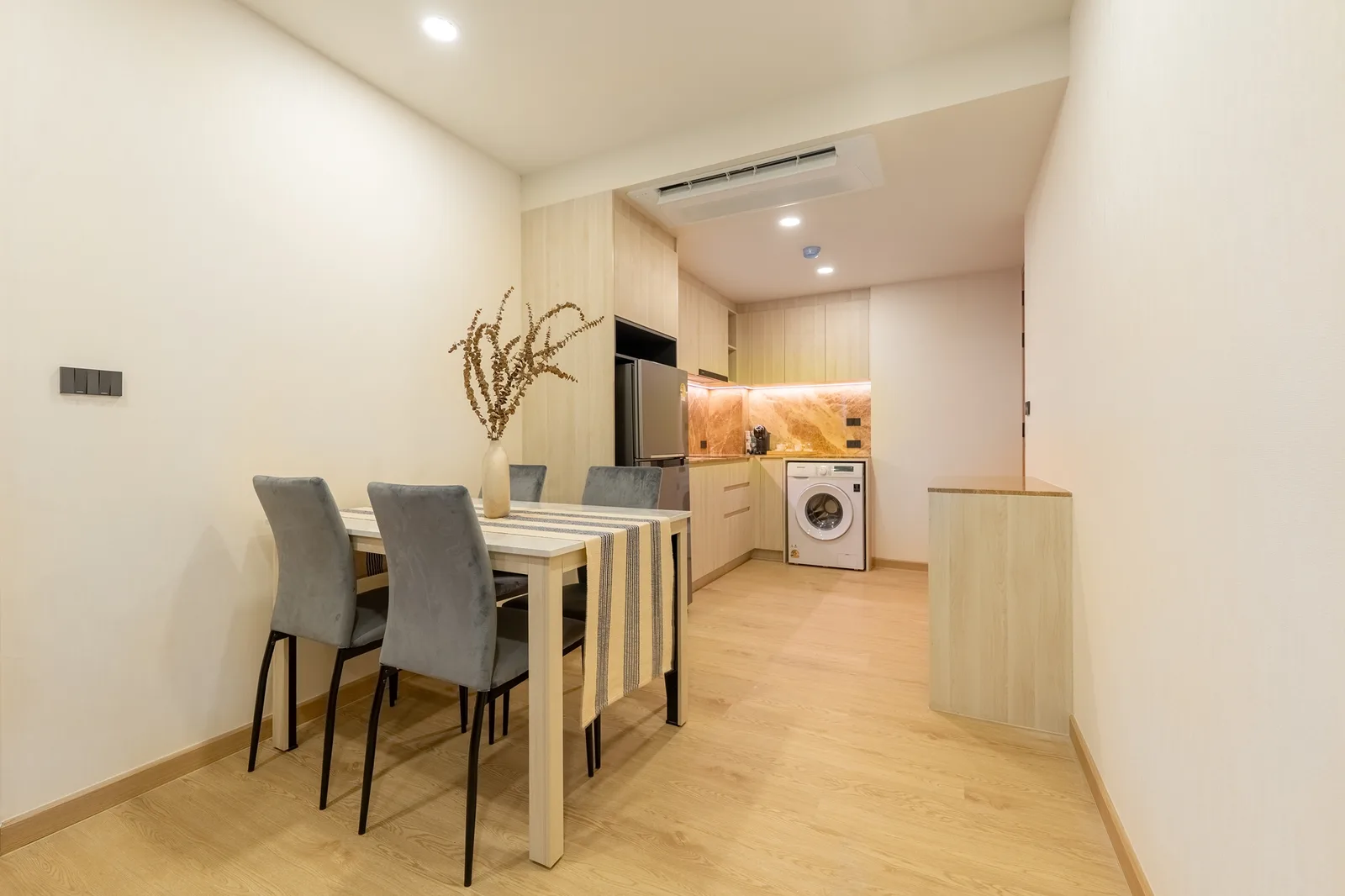 The Ozone Condominium 16