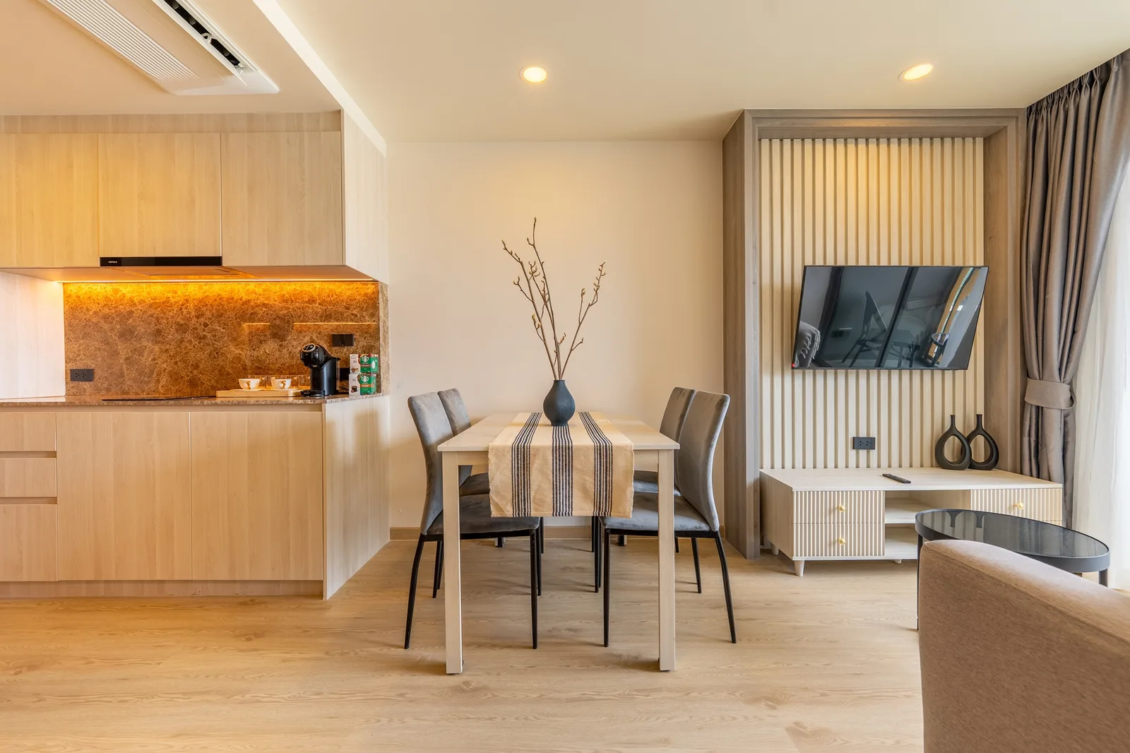 The Ozone Condominium 9