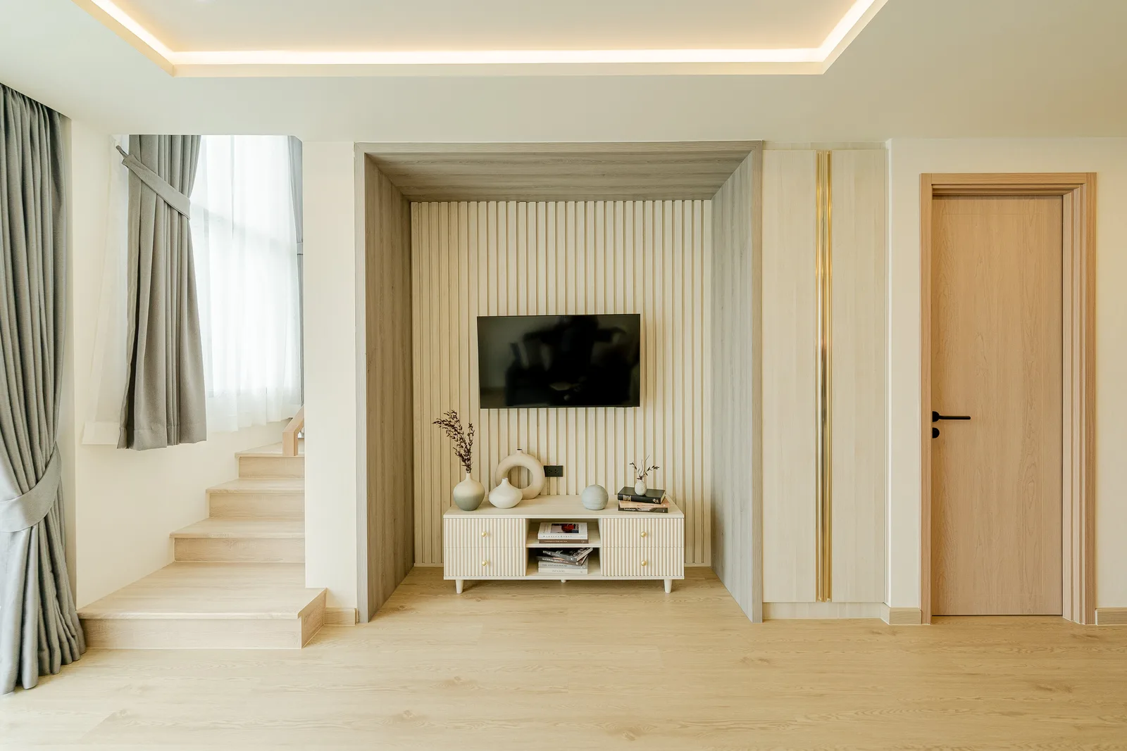The Ozone Condominium 50