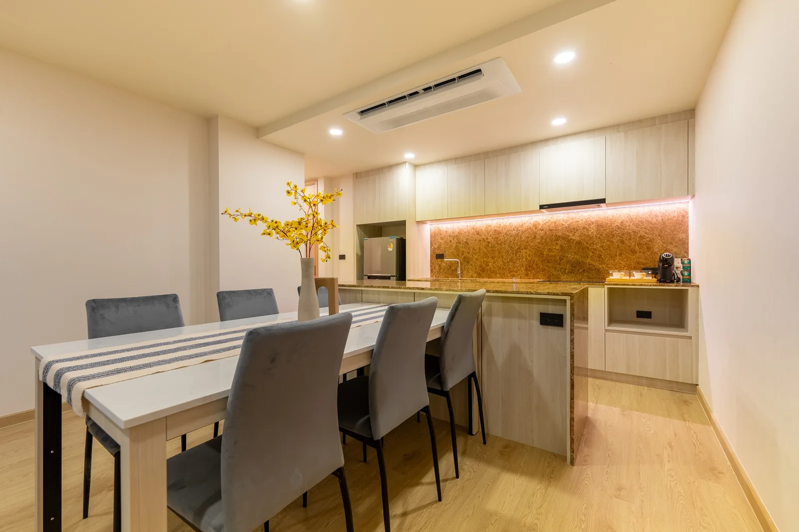 The Ozone Condominium 20