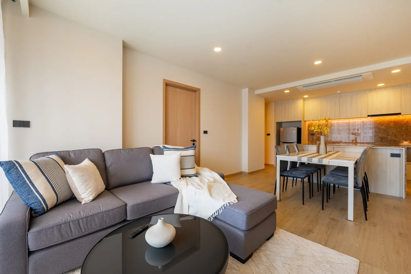 The Ozone Condominium 40
