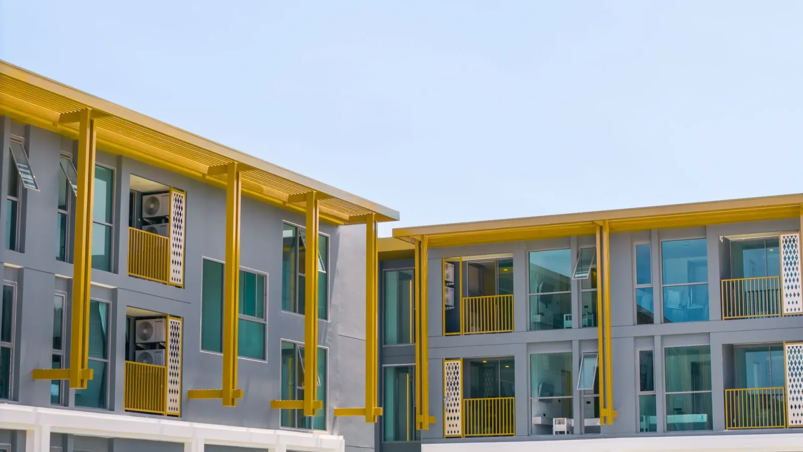 The Ozone Condominium Phase 1 41