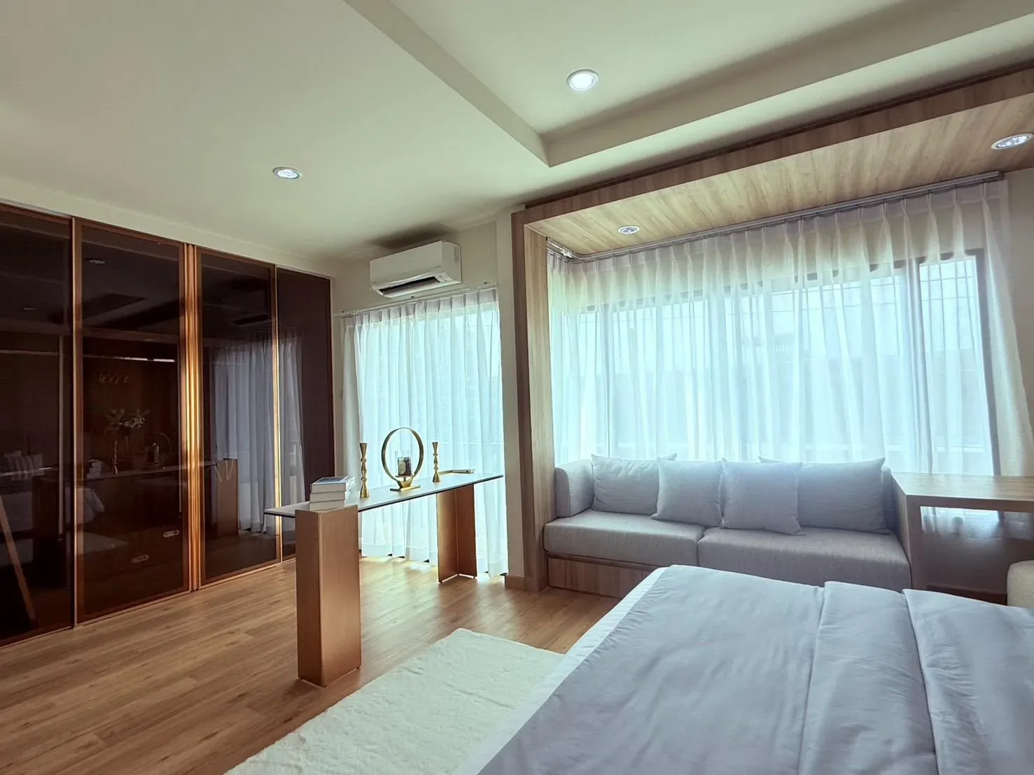 The Place Thalang 30