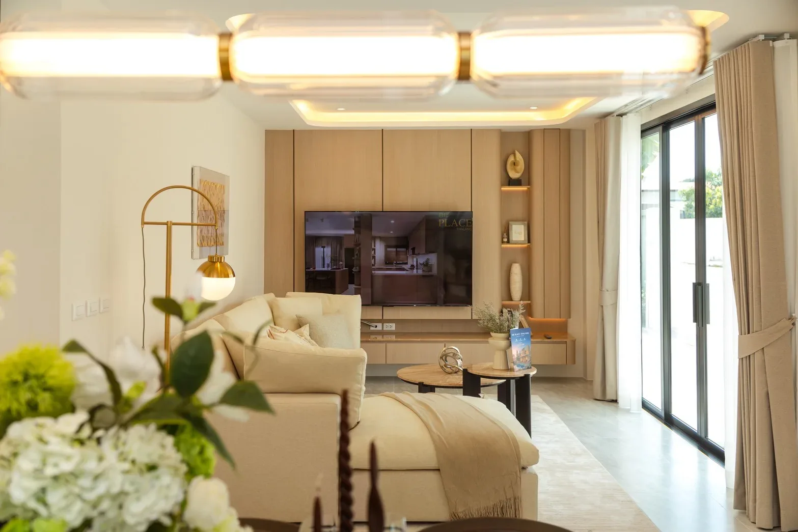 The Place Thalang 74
