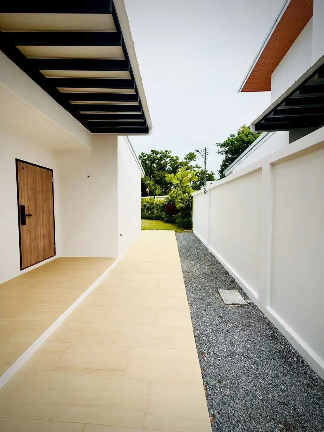 The Place Thalang 14