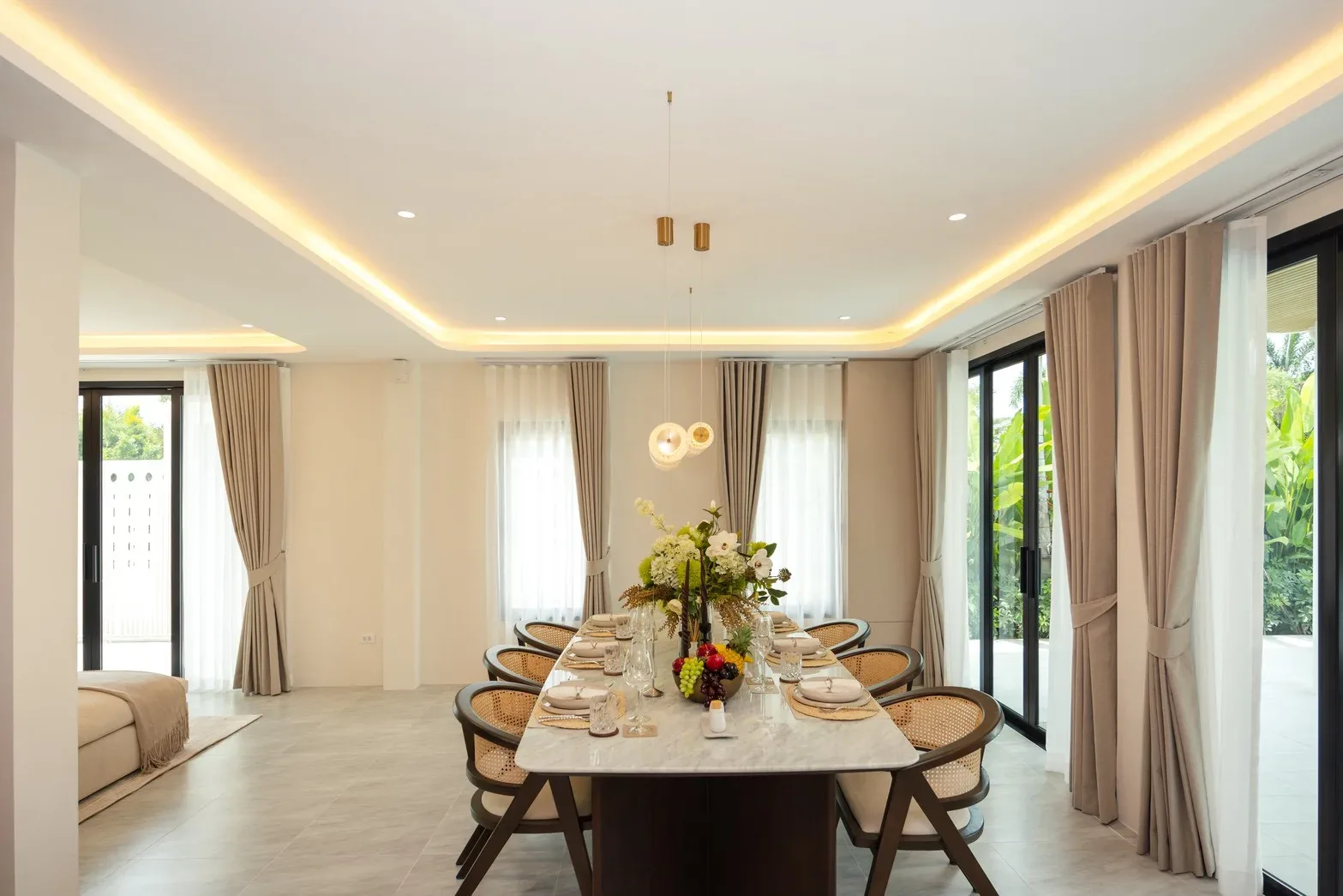 The Place Thalang 22