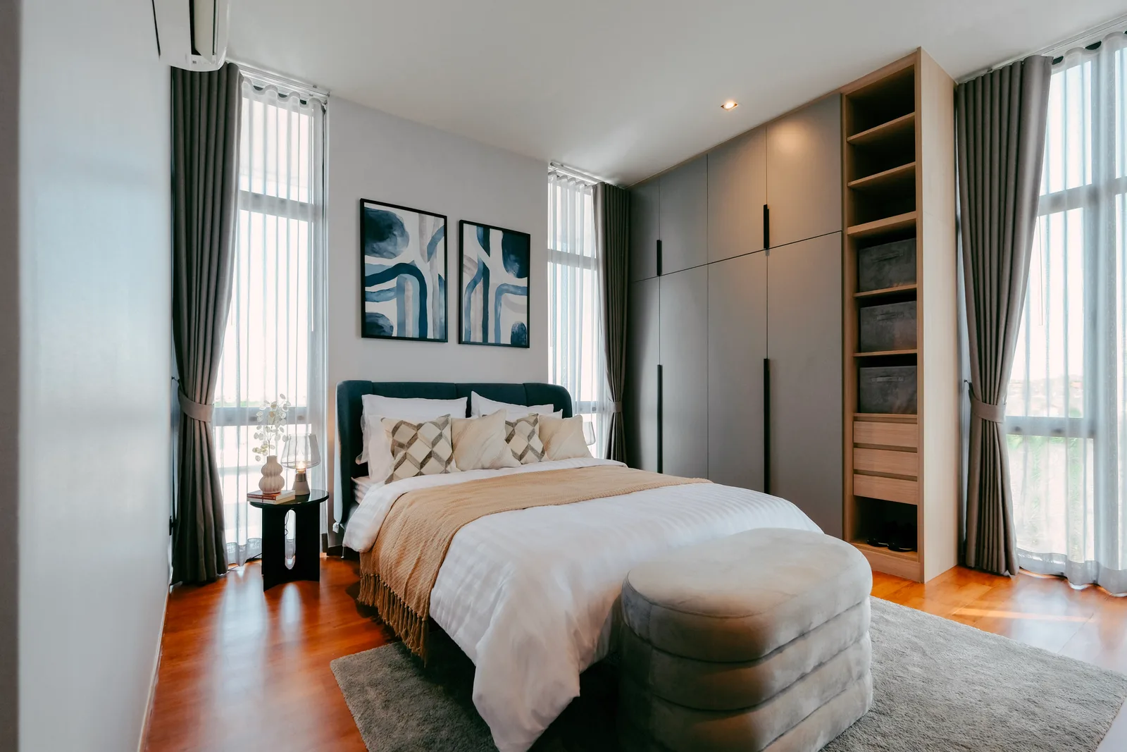 The Prospect Villas 9