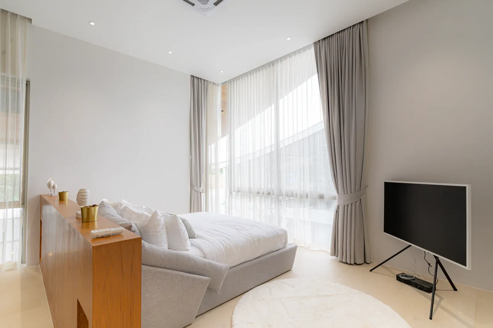 The Trinity Village 36