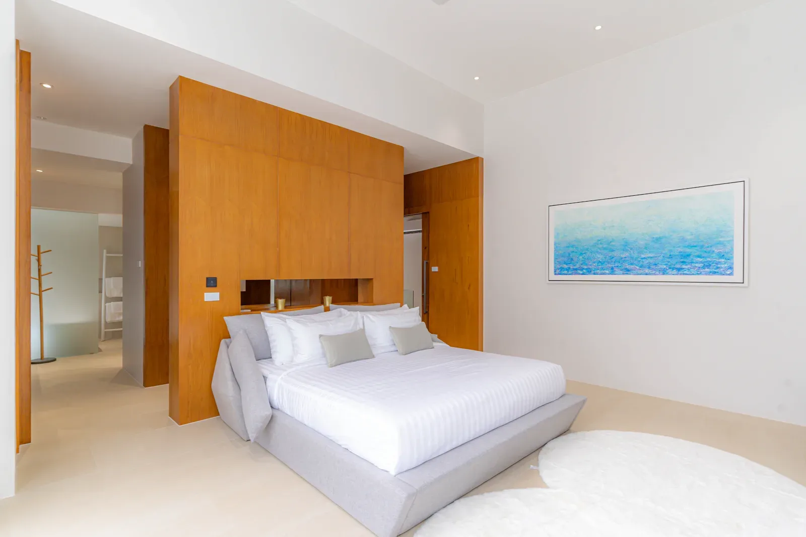 The Trinity Village 38