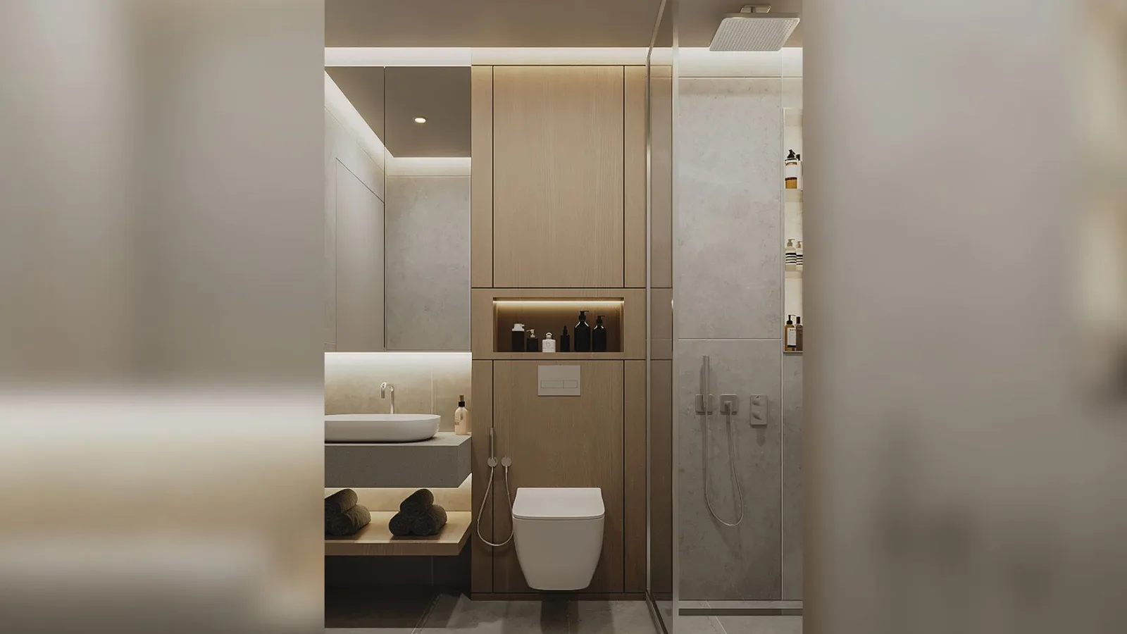 The Willows Residences 9