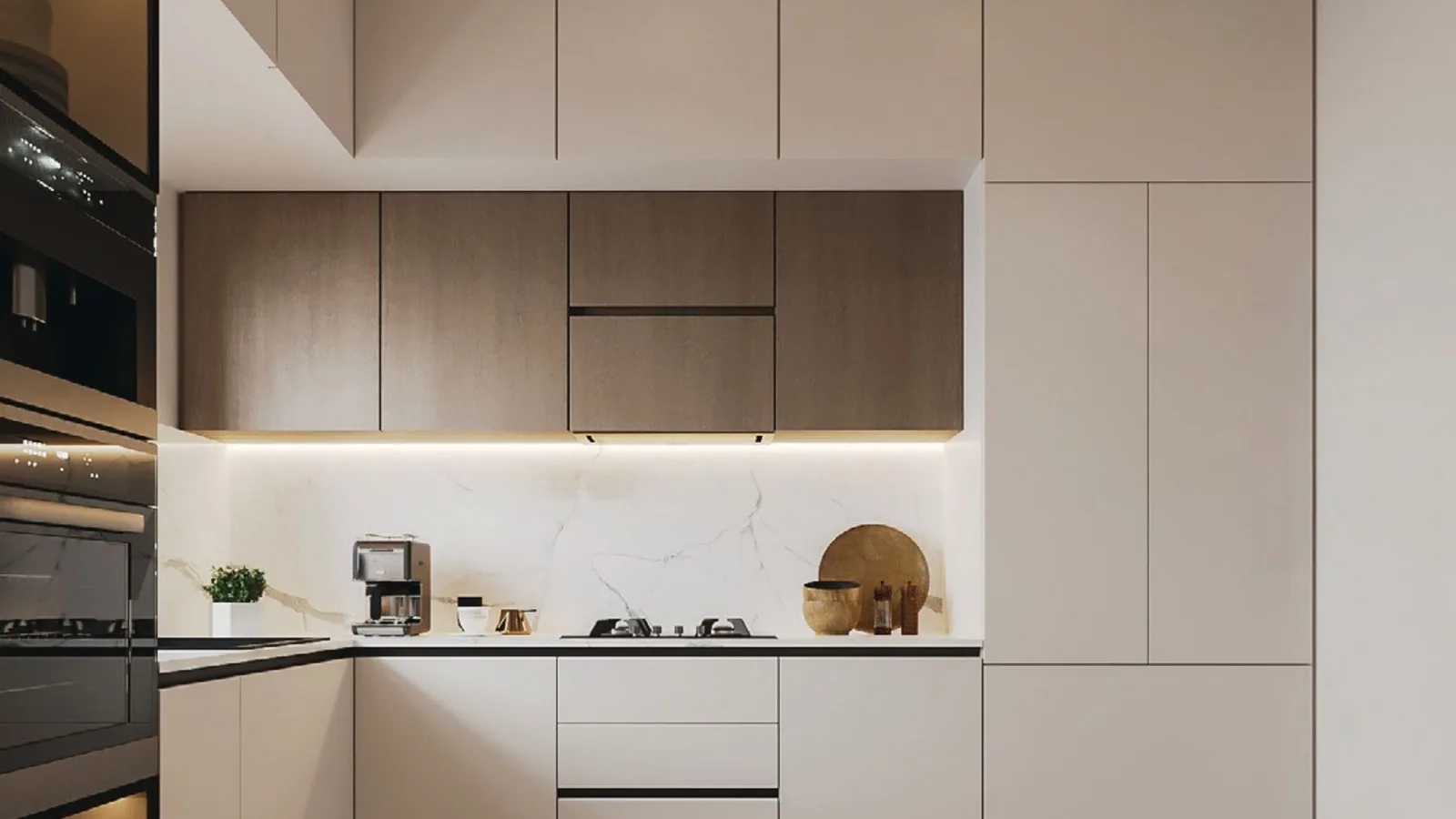 The Willows Residences 7