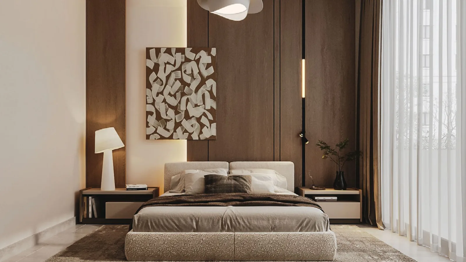 The Willows Residences 10