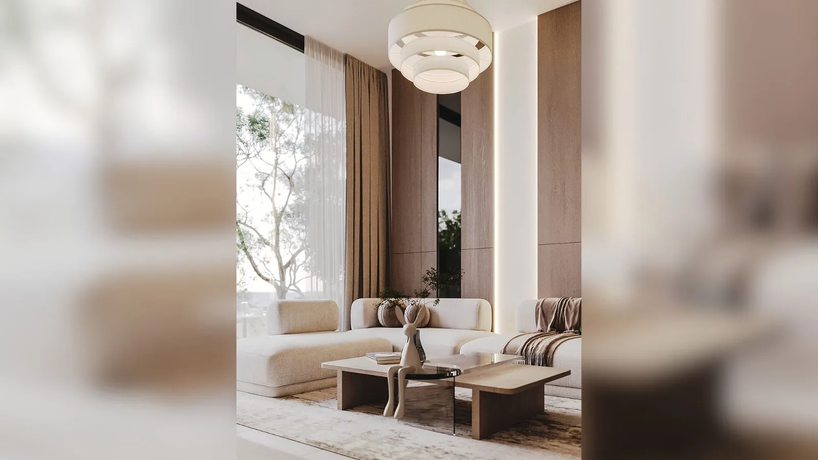 The Willows Residences 6