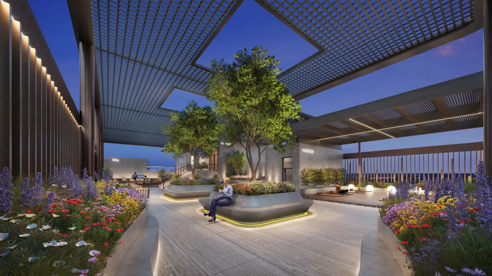 Tivanno Residences 10