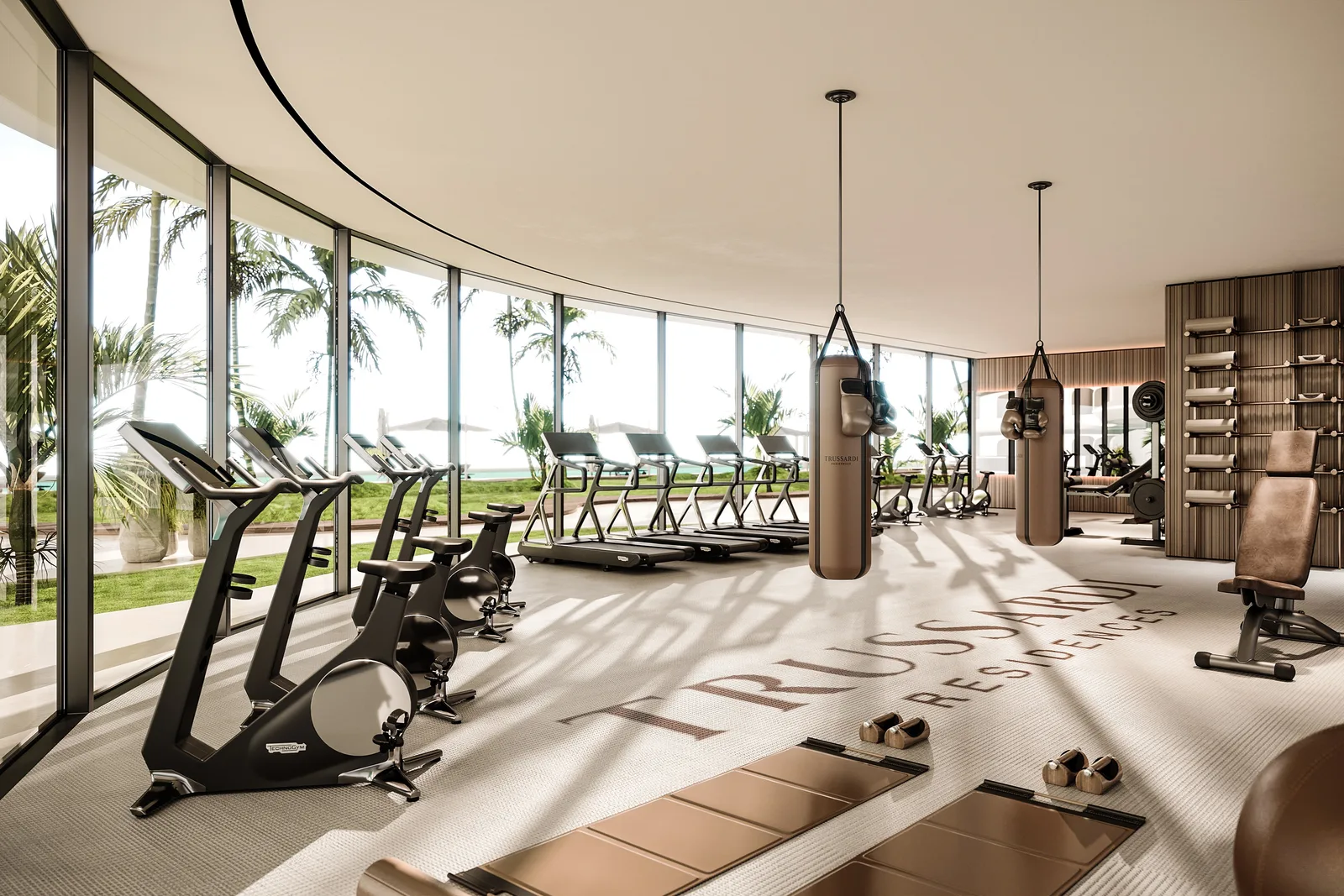 Trussardi Residences 2 2