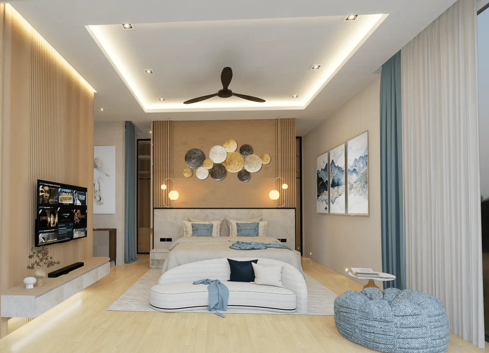 Unique eco viva 20