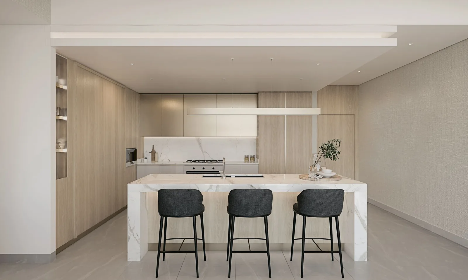 Upper House 9