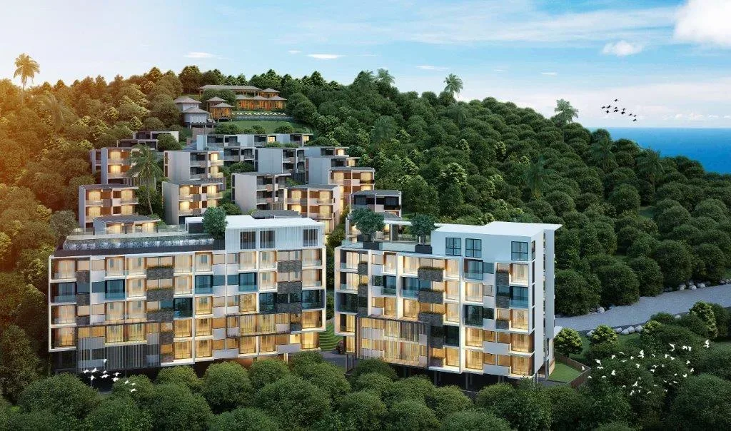 Utopia Karon 2